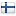 majuhinlogistics.com server is located in Finland